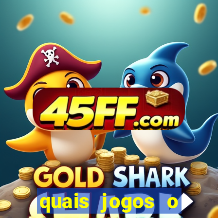quais jogos o premiere transmite
